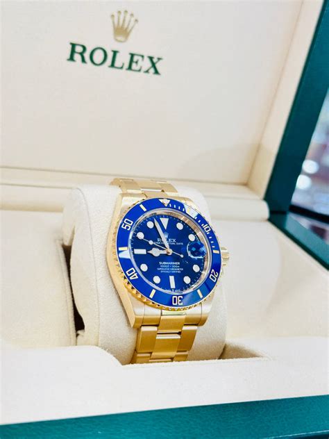 rolex submariner werk|Rolex Submariner value chart.